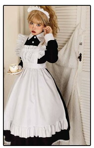 Ch RXvߑ fB[X s[X Gv J`[V 3_Zbg  ZNV[ SX lp w  Cxg  nEB RX`[ EFCgX ߑ