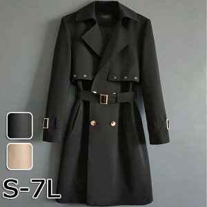 g`R[g Y AE^[ R[g O OR[g JWA Vv n t H y t[TCY I[o[TCY rbNVGbg XvOR[g  HR[g 