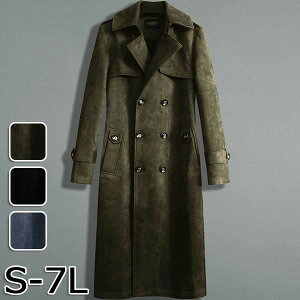 g`R[g Y AE^[ R[g O OR[g JWA Vv n t H y t[TCY I[o[TCY rbNVGbg XvOR[g  HR[g 