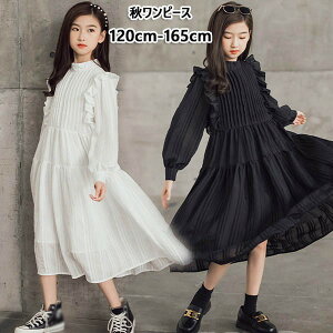 Hs[X q qǂs[X \ ̎q LbY  t GKg }LV  ؍ q  \ sAm t  qp v[g dv013zezex1