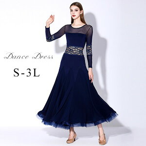 Ќ_XhX L鐞 ZphX _Xߑ _XEFA Xe[Wߑ 傫TCY JIP X^_[h hX c s[XhX  t \hX p[eB