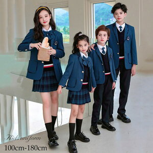 Ǝ w X[c w w   t w q Zbg jtH[ Ǝ  ̎q j̎q  wZ w LbYʉ ʊw tH[} q  