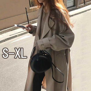 g`R[g fB[X tR[g HR[g XvOR[g O O AE^[ ʋ A rWlX {Q ꂢ i l ؍ Vv x[W S M L XL 20 30 40