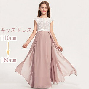 sAm\ hX w s[X LbYhX O qhX Pl ₹ GKg ̎q  q tH[} tA [X ԕ lۂ a tAXJ[g 