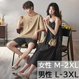 楽天市場 キャミワンピ 性別メンズ インナー 下着 ナイトウェア の通販