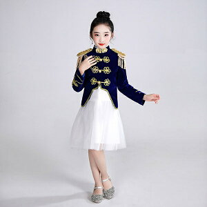 Xe[Wߑ LbY WPbg XJ[g ߑ R lCr[  o ؗȉ qp LbY ql [bp RXvߑ Xe[W  oh nEB SVbN CM