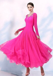 Ќ_XhX L鐞 ZphX _Xߑ _XEFA Xe[Wߑ 傫TCY JIP X^_[h hX c s[XhX  t \hX p[eB