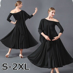 Ќ_XhX L鐞 ZphX _Xߑ _XEFA Xe[Wߑ 傫TCY JIP X^_[h hX c s[XhX  t \hX p[eB