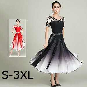 Ќ_XhX L鐞 ZphX _Xߑ _XEFA Xe[Wߑ 傫TCY JIP X^_[h hX c s[XhX  t \hX p[eB