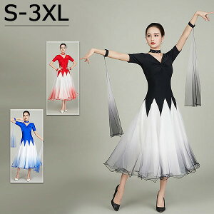 Ќ_XhX L鐞 ZphX _Xߑ _XEFA Xe[Wߑ 傫TCY JIP X^_[h hX c s[XhX  t \hX p[eB