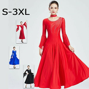 Ќ_XhX L鐞 ZphX _Xߑ _XEFA Xe[Wߑ 傫TCY JIP X^_[h hX c s[XhX  t \hX p[eB