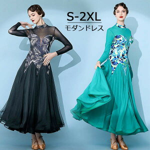 Ќ_XhX L鐞 ZphX _Xߑ _XEFA Xe[Wߑ 傫TCY JIP X^_[h hX c s[XhX  t \hX p[eB