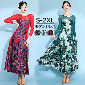 Ќ_XhX L鐞 ZphX _Xߑ _XEFA Xe[Wߑ 傫TCY JIP X^_[h hX c s[XhX  t \hX p[eB