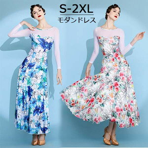 Ќ_XhX L鐞 ZphX _Xߑ _XEFA Xe[Wߑ 傫TCY JIP X^_[h hX c s[XhX  t \hX p[eB