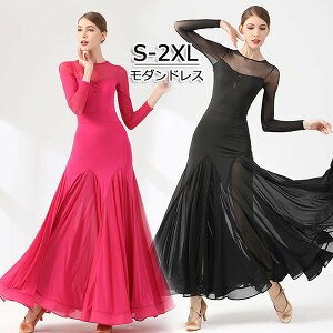 Ќ_XhX L鐞 ZphX _Xߑ _XEFA Xe[Wߑ 傫TCY JIP X^_[h hX c s[XhX  t \hX p[eB