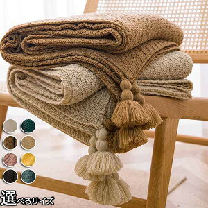 tWtuPbg ^IPbg jbg [΍@tW \t@ k xbhJo[ I[V[Y CeA \t@[Jo[ Ђ| ѕz ̓ ̓ Mtg ml150zezex1