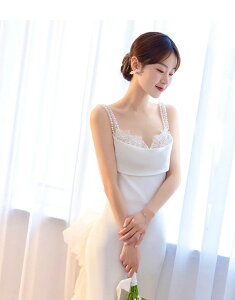 EGfBOhX hX  ԉ obNV m[X[u }[ChhX ZNV[ I[vobO wJ zCg  Te sAm K[fEFfBO 񎟉 tHg