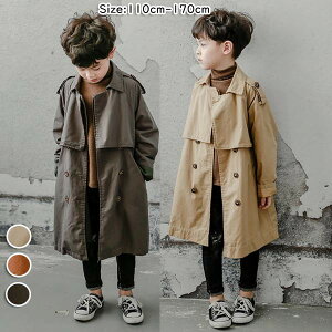 g`R[g LbY LbYR[g AE^[ w \ {Q ܎O `FX^[R[g LbY j̎q q XvOR[g WPbg x[W ml200zezex5