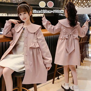 g`R[g XvOR[g LbY LbYR[g AE^[ w \ {Q ܎O `FX^[R[g LbY ̎q q XvOR[g WPbg tml204zezex5