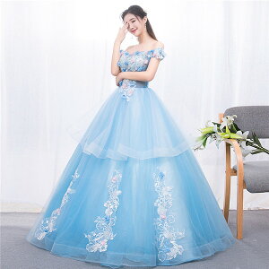 hX J[hX OhX EFfBOhX O ԉ t 񎟉 sAm\ l hX O l Xe[Wߑ 傫TCY ߑ RT[g u[ da097zm