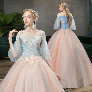 hX J[hX OhX EFfBOhX O ItV_[ ԉ t 񎟉 sAm \ l hX O l Xe[Wߑ 傫TCY ߑ RT