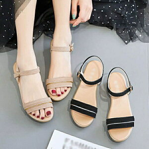 T_ Ƃ EFbW\[ Xgbv T_  [q[ l 傫TCY _uxgt r[`T_ fB[XT_ r   i C V