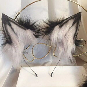 �R�X�v�� �T �� �K�� �Z�b�g �A�j�}�� �ӂ�ӂ� ���R���R ���� ���J�`���[�V�� �K���A�N�Z�T���[ �n���E�B�� ���� �w���� ������ �p�[�e�B�[ cosplay �R�X�`���[�� ���� ���̂� �K���̂� ���{