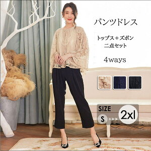 pchX 񎟉 tH[} ItBXJWA {Q I v[g Mtg ̓ XbL Zj[ i 50 40 30 pcX^C hX pcX[c  fB