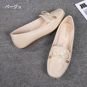 oGV[Y fB[X [q[ oGRA ؂ ₷ ₷ pvX ɂȂ 傫TCY XNGAgD V[Y tbg A w Ǝ  t