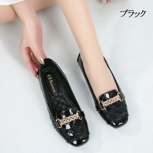 oGV[Y fB[X [q[ oGRA ؂ ₷ ₷ pvX C ɂȂ 傫TCY XNGAgD V[Y tbg A w Ǝ  