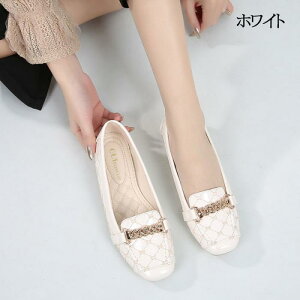 oGV[Y fB[X [q[ oGRA ؂ ₷ ₷ pvX C ɂȂ 傫TCY XNGAgD V[Y tbg A w Ǝ  