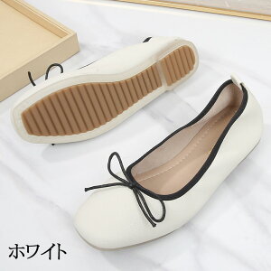 oGV[Y fB[X [q[ oGRA ؂ ₷ ₷ C 傫TCY XNGAgD V[Y [q[ tbg A w Ǝ  fB[X t