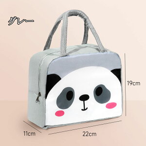 ۗobO N[[{bNX ٓ e GRobO 傫 `obO W[ ۉobO  ٓp  L}`t ܂肽 AEghA g[g^ Vbs