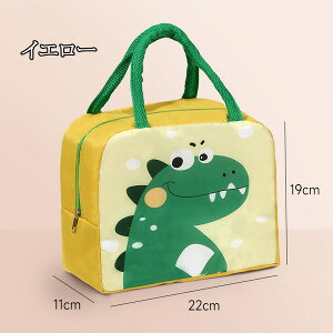 ۗobO N[[{bNX ٓ e GRobO 傫 `obO W[ ۉobO  ٓp  L}`t ܂肽 AEghA g[g^ Vbs