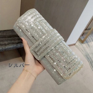 �p�[�e�B�[�o�b�O �n���h�o�b�O �� �J�o�� �񎟉� ��I�� ���f�B�[�X ������ �L���L�� ���킢�� ������� �G���K���g �~�j�o�b�O ��l �Ӊ��� dg072zszsx1