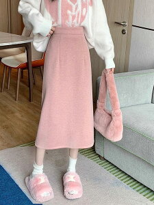�j�b�g�X�J�[�g A���C�� ���f�B�[�X ���n �؍��� �H�~ ��l���q �������� �����O �~������ ���S�n���Q �E�G�X�g�S�� �n�C�E�G�X�g ���� �R�b�g���L �^�C�g�X�J�[�g dg099zszsm5