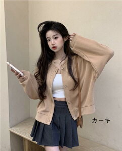 W[W t[hȂp[J[ OJ t H J[fBK V[ggbvX 킢 fB[X XvOR[g g`R[g w Z ؍ bg006zuzux1