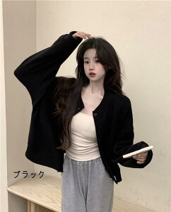 W[W t[hȂp[J[ OJ t H J[fBK V[ggbvX 킢 fB[X XvOR[g g`R[g w Z ؍ bg006zuzux1