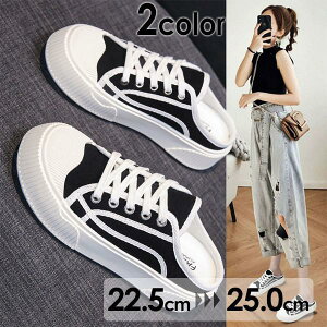 Xb| ăV[Y ƃt[ Xj[J[  fB[X r ₷ T_ ubN O[ fB[XJWAy ig  di011zuzux1