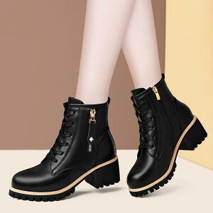 [t@[ [XAbv V[gu[c fB[X ҂ݏグu[c  u[c V[g [XAbvu[c C nCJbg ~hu[c EhgD u[c di041zuzux1