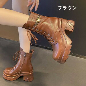  V[gu[c fB[X {A {AȂ҂ݏグ [N H ~ h  q[10cm r ʋ ʊw M ̎q ₷  ɂȂ  킢 l lC di063zu