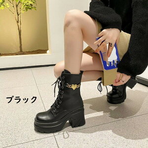  V[gu[c fB[X {A {AȂ҂ݏグ [N H ~ h  q[10cm r ʋ ʊw M ̎q ₷  ɂȂ  킢 l lC di063zu