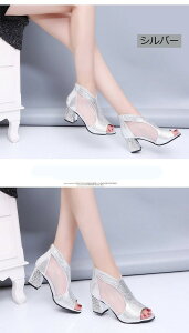 I[vgD bVu[c T_ fB[X W[gEGbW\[T{T_ T}[u[c V[gu[c t T_  T_ nCq[ Sn悢 22.5 23.0 23