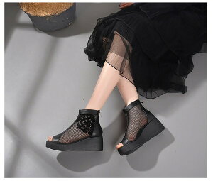 u[cT_  fB[X T}[u[c ău[c T_ r  I[vgD T_ EFbW\[ nCq[ ʋC bV w偂̑ V[gu[c q[