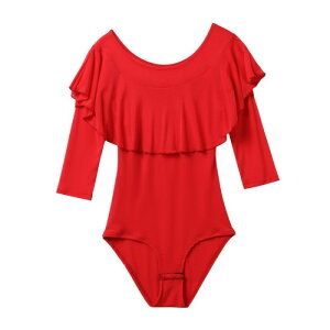 Ќ_X _XEFA I^[h fB[X pbg e _ ``` _XEFA _Xߑ tgbvX t K Z _X bX dw006zuzux1