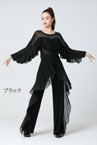 Ќ_X gbvX fB[X 㒅 Z _e_Xp㒅 [X t  p _Xߑ _X Ќ K c ``` e Xe[W ߑ o _