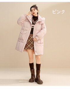 _ER[g fB[X R[g t[ht _EWPbg 傫TCY _EWPbg ΍AE^[ WPbg _E Vv ~ g h ʋ   eg008zuz