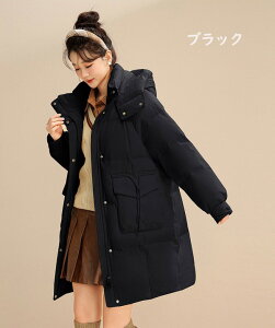 _ER[g fB[X R[g t[ht _EWPbg 傫TCY _EWPbg ΍AE^[ WPbg _E Vv ~ g h ʋ   eg008zuz