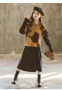  s[X ̎q2_Zbg  gbvX H t t@풅@ Ǝ  ̎q  i hX sAm \ ܎O Mtg v[g eg011zuzum3