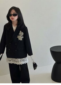 LbY X[c ̎q uU[ WPbg Y{ǉ H t t 풅  Ǝ  ̎q tH[}  i hX sAm \ ܎O Mtg v[g eg014zuz